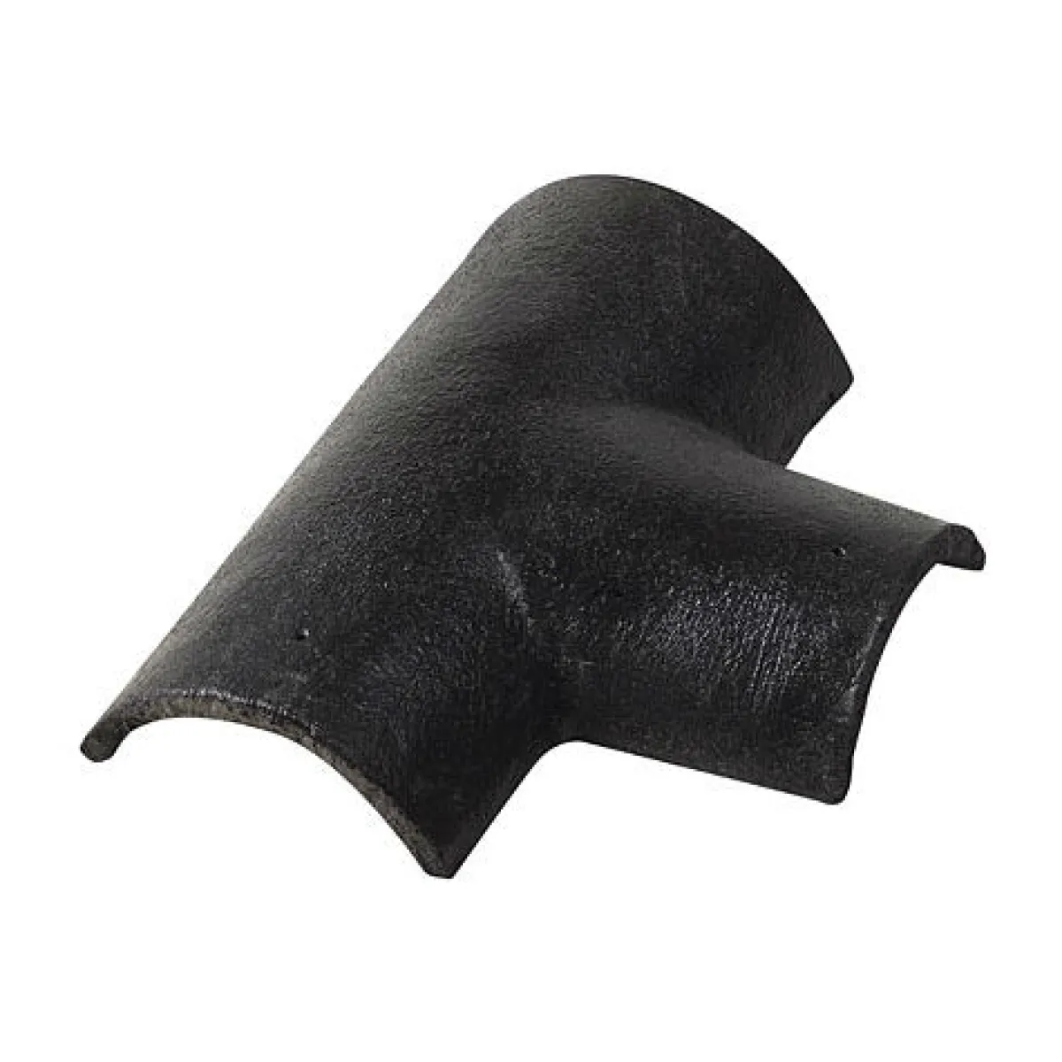 Jönåker Protector 2.0*Monier Sale