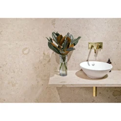 J36 Norrvange Beige 30x60 cm*Bricmate Sale