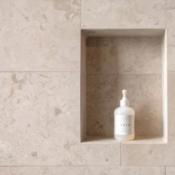 J36 Norrvange Beige 30x60 cm*Bricmate Sale