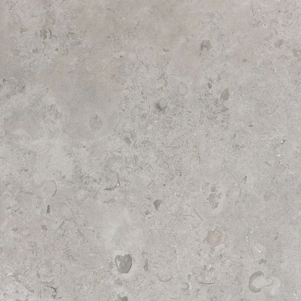 J66 Norrvange Grey 60x60 cm