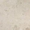 J66 Norrvange Ivory Honed 60x60 cm*Bricmate