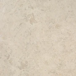 J66 Norrvange Ivory Honed 60x60 cm*Bricmate