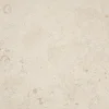 J33 Norrvange Ivory 30x30 cm*Bricmate Sale