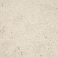 J33 Norrvange Ivory 30x30 cm*Bricmate Sale