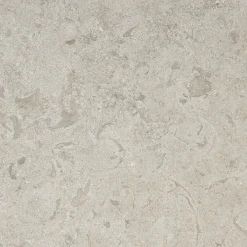 J36 Norrvange Light Grey 30x60 cm*Bricmate Online