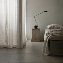 J36 Norrvange Light Grey 30x60 cm*Bricmate Online