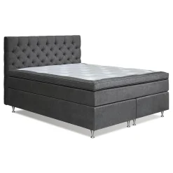 Joluma Sängpaket*Berg & Strand Discount