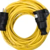 Jordad med lock PUR 230V*Gelia