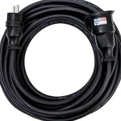 Jordad med Lock 230V*Gelia New