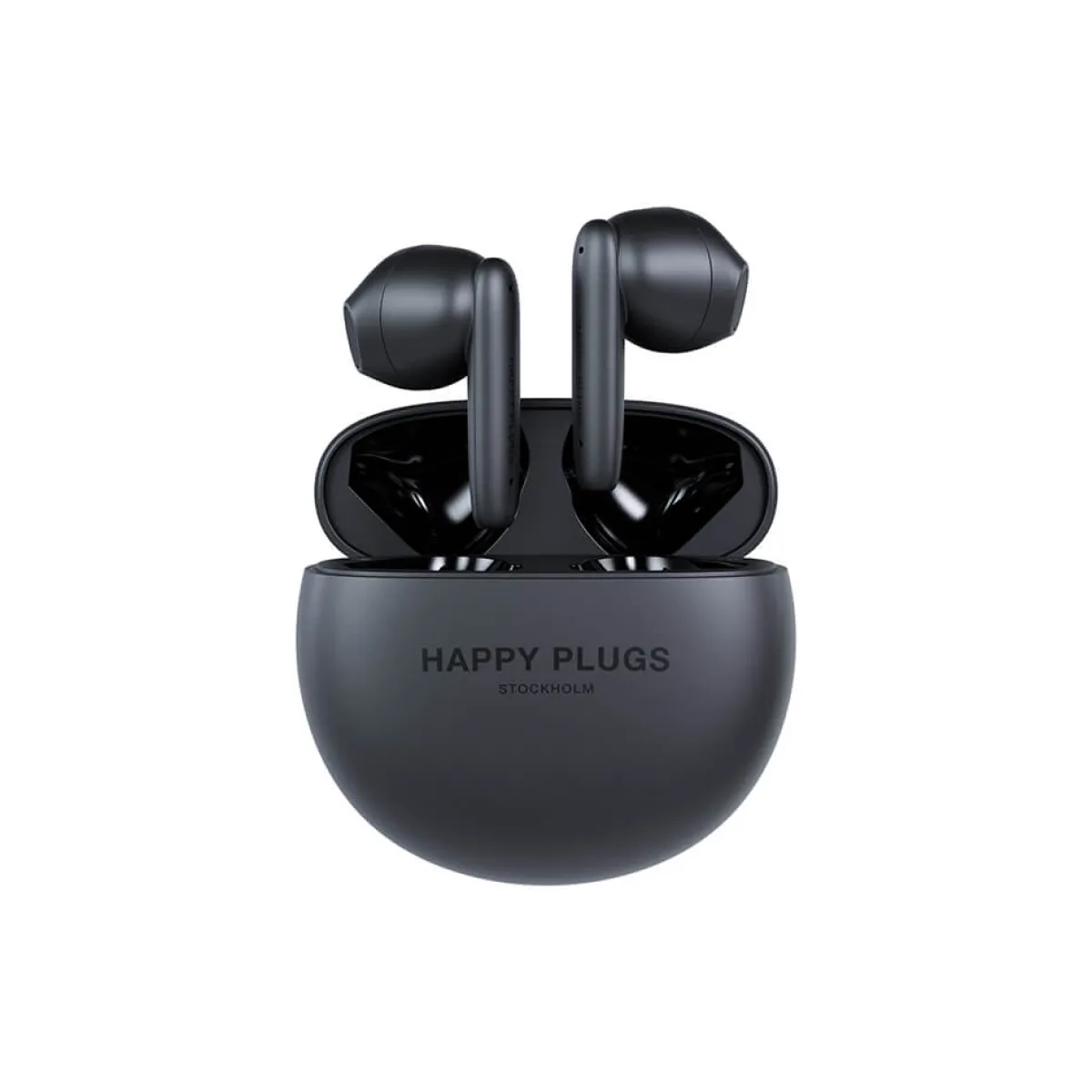 JOY Lite In-Ear True-Wireless*Happy Plugs Sale