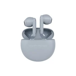 JOY Lite In-Ear True-Wireless*Happy Plugs Sale