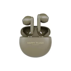 JOY Lite In-Ear True-Wireless*Happy Plugs Sale