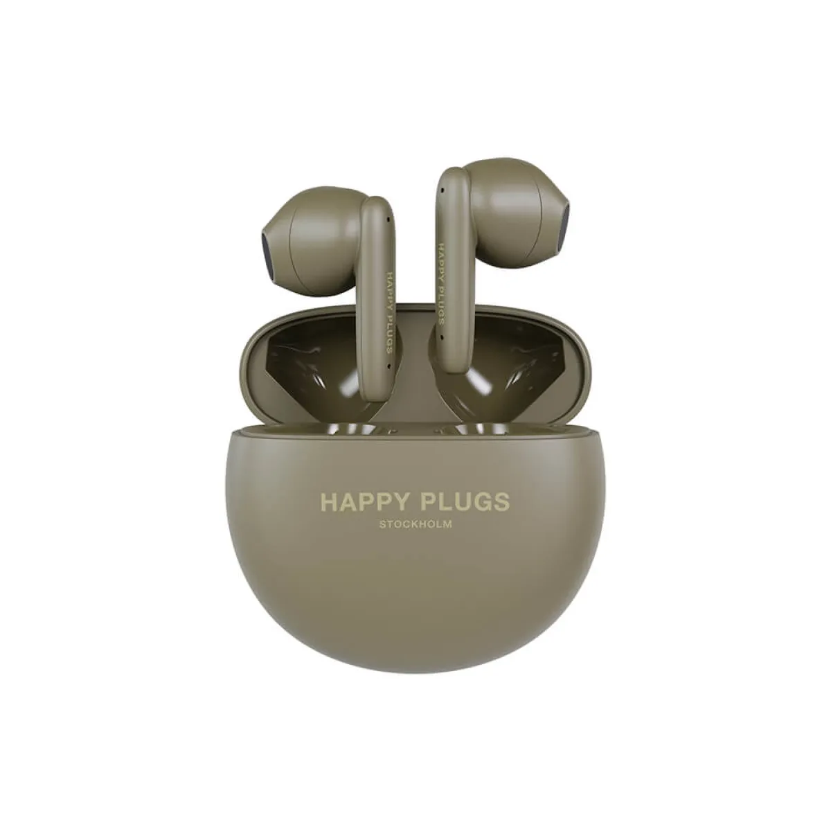 JOY Lite In-Ear True-Wireless*Happy Plugs Sale