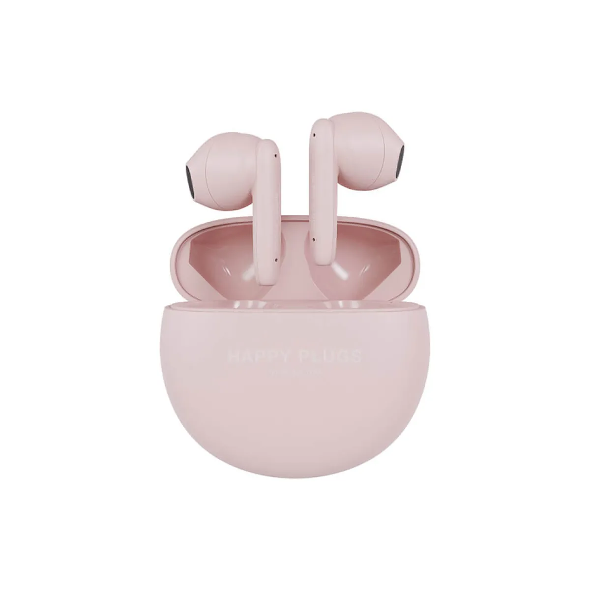 JOY Lite In-Ear True-Wireless*Happy Plugs Sale
