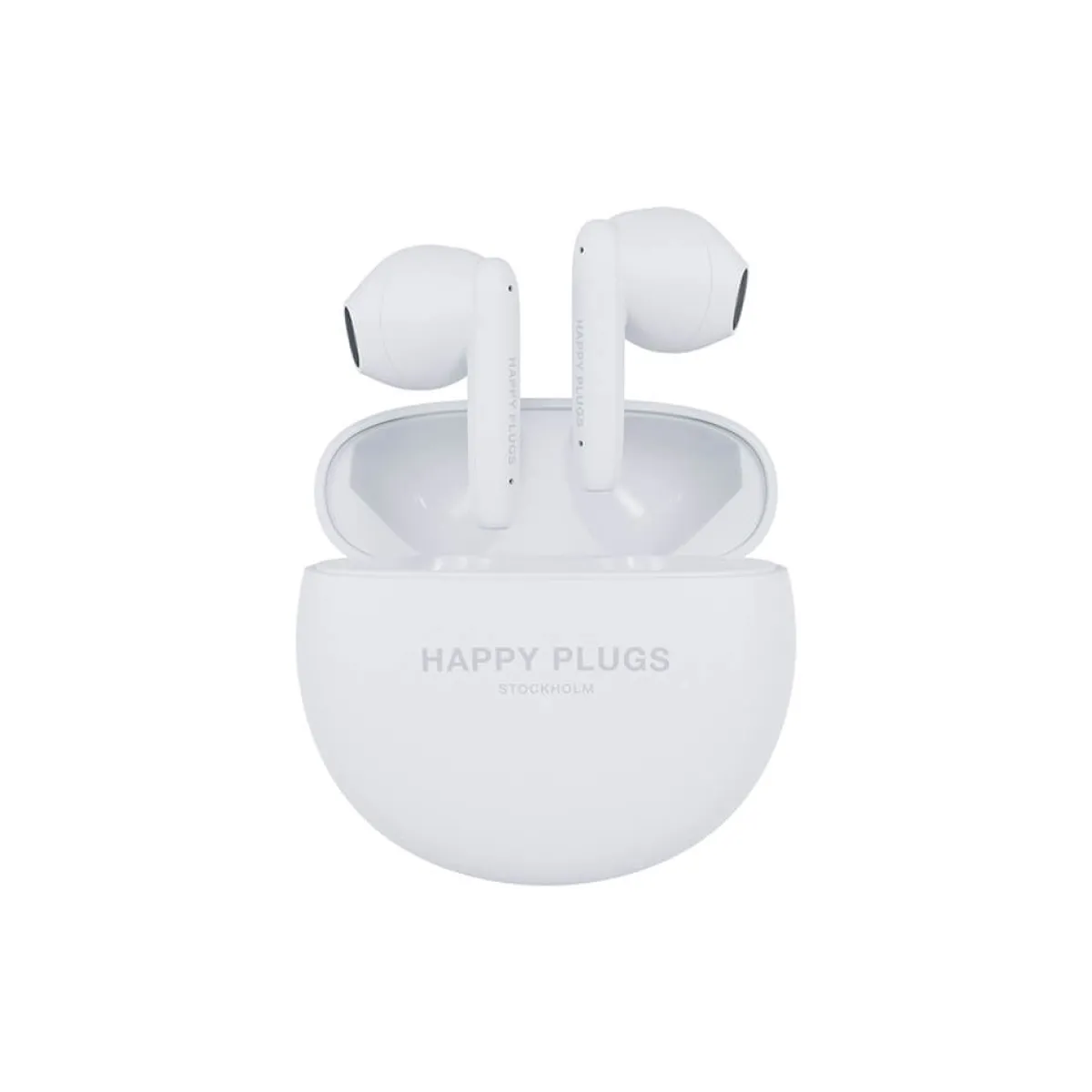 JOY Lite In-Ear True-Wireless*Happy Plugs Sale