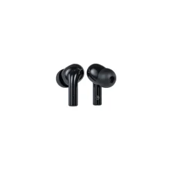 Joy Pro In-Ear ANC True-Wireless*Happy Plugs Clearance
