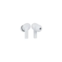 Joy Pro In-Ear ANC True-Wireless*Happy Plugs Clearance