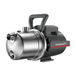 JP 5-48*Grundfos Sale