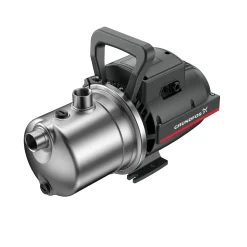 JP 5-48*Grundfos Sale