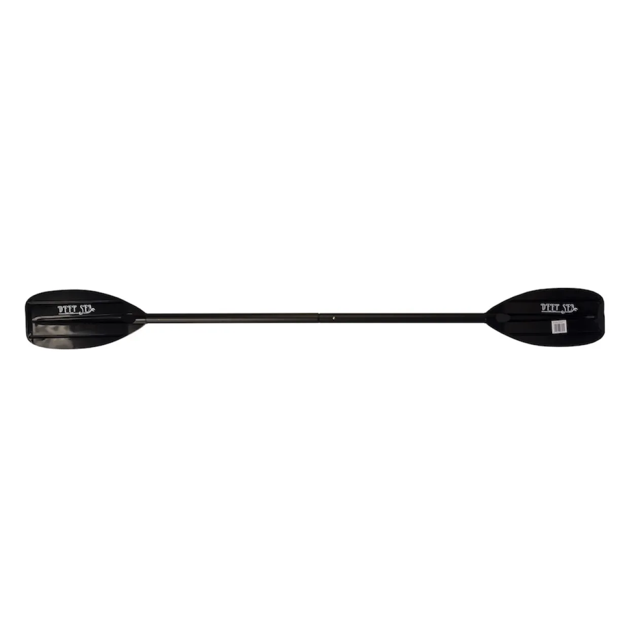Jr 160cm