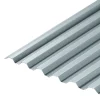 JärboLite Klar 0,9 mm*Plastmo Clearance