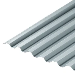 JärboLite Klar 0,9 mm*Plastmo Clearance