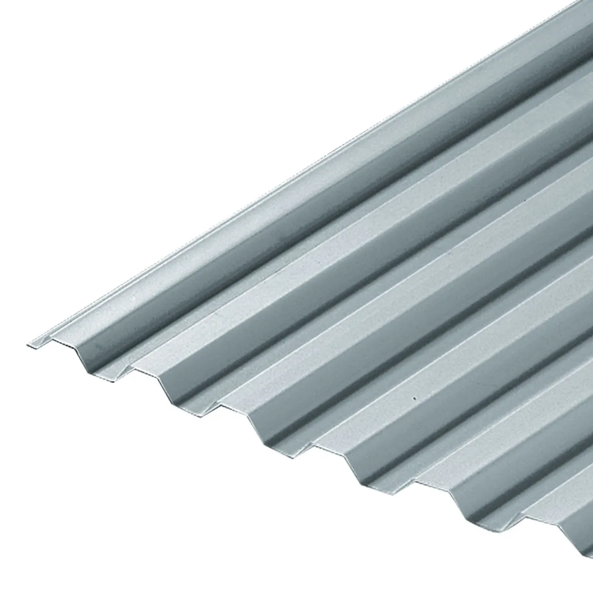 JärboLite Klar 0,9 mm*Plastmo Clearance