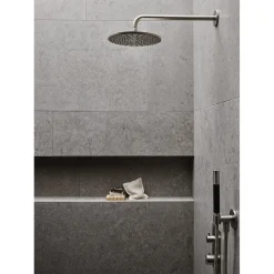 J36 Runö Light Grey 60x30 cm*Bricmate Best