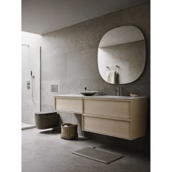 J36 Runö Light Grey 60x30 cm*Bricmate Best