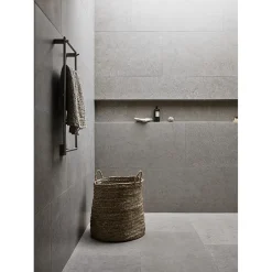 J36 Runö Light Grey 60x30 cm*Bricmate Best