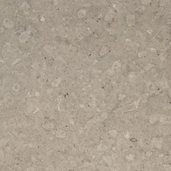 J36 Runö Warm Grey*Bricmate Clearance