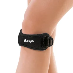 Jumpers Knee*Adapt Comfort Best
