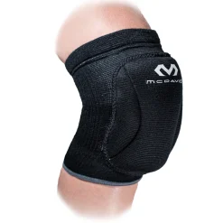 Jumpy Pad*McDavid