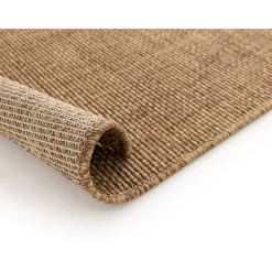 Juni 240x340 cm*Hillerstorp Discount