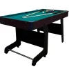 Junior 5 Hopfällbart 152 cm x 76 cm*Blackwood Best