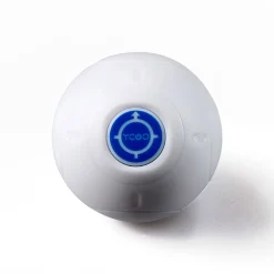 Junior Robo Dackel*Silverlit Clearance