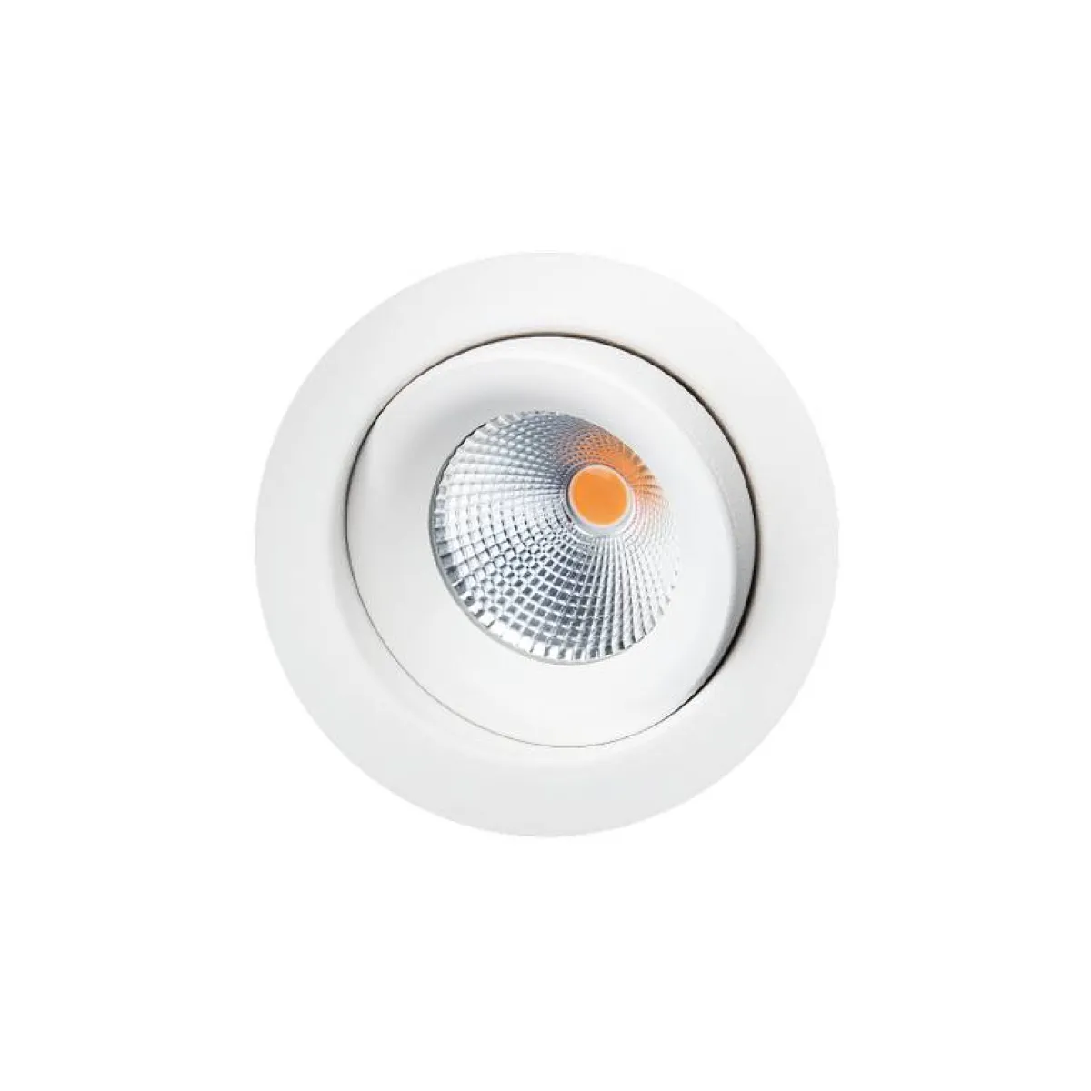 Junistar Eco Out*SG ARMATUREN Discount