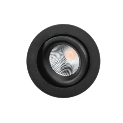 Junistar Lux Isosafe*SG ARMATUREN Best