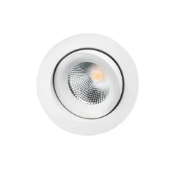Junistar Lux Isosafe*SG ARMATUREN Best