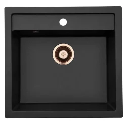 Jupiter 60*Lavabo Clearance