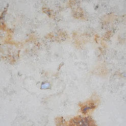 Jura Beige Slipad 31x61 cm*Italian Marble Outlet