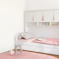 Just 4 Kids II G56552*Galerie Wallcoverings Clearance
