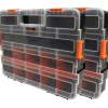 Justerbar 2-pack*Boxer Discount