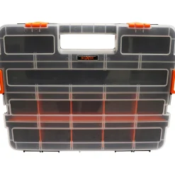 Justerbar 2-pack*Boxer Discount