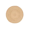 Jute Nature*KM Carpets Online