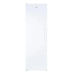 K2385*Cylinda