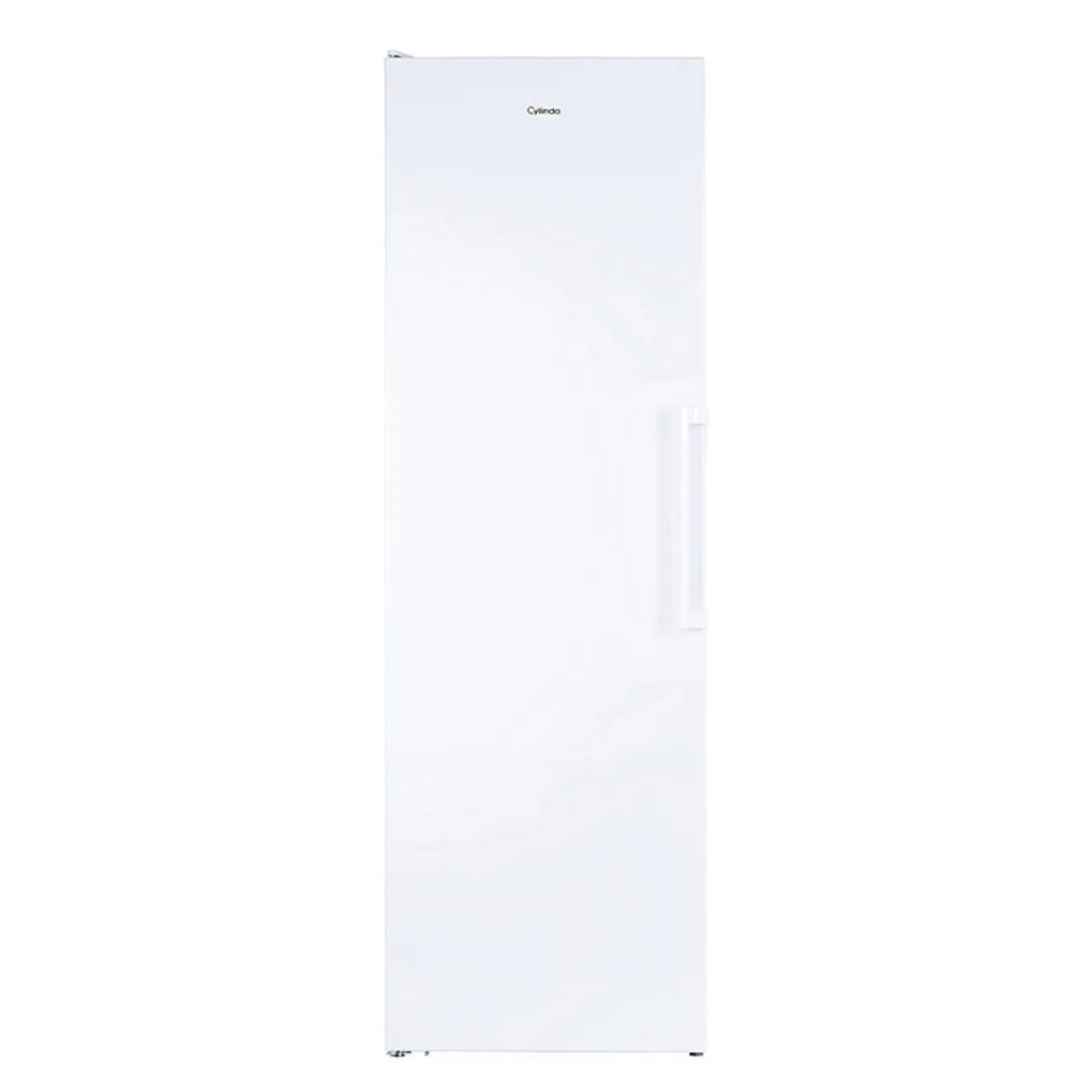 K2385*Cylinda