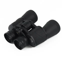 K25*Trekker Outlet