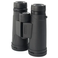 K420*Trekker Best