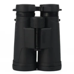 K420*Trekker Best